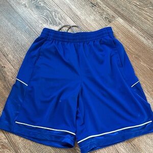 Men’s Under Armour Heat Gear Shorts